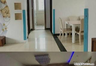 繁华地段优质套一出租 - 资阳28生活网 zy.28life.com