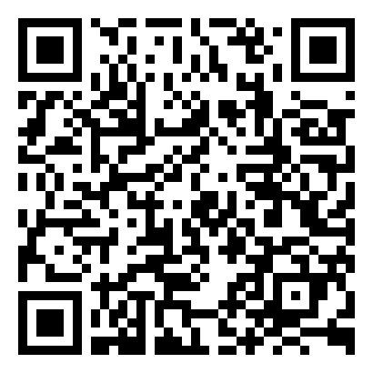 移动端二维码 - 摩根时代 2室2厅1卫 - 资阳分类信息 - 资阳28生活网 zy.28life.com