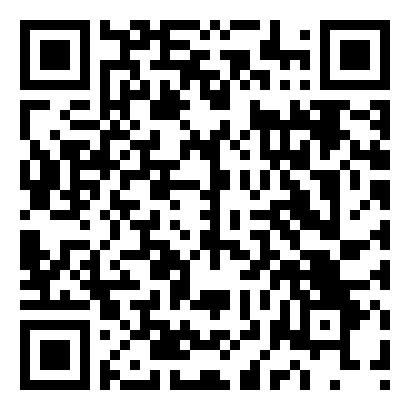移动端二维码 - 雁江 全雁江 摩根时代 3室精装家具家电空调 - 资阳分类信息 - 资阳28生活网 zy.28life.com