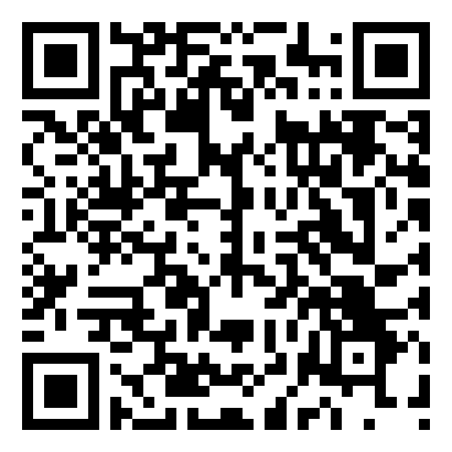 移动端二维码 - 雁江 全雁江 摩根时代 3室 - 资阳分类信息 - 资阳28生活网 zy.28life.com