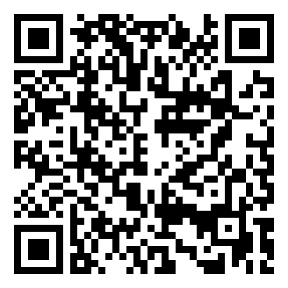移动端二维码 - 摩根时代豪华二室整租 - 资阳分类信息 - 资阳28生活网 zy.28life.com