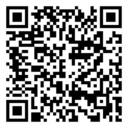 移动端二维码 - 雁江 梅西百货时代阳光 精装套一家具家电齐全带空调 - 资阳分类信息 - 资阳28生活网 zy.28life.com