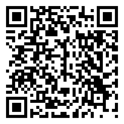 移动端二维码 - (单间出租)雁江 全雁江 广电小区 主卧带空调 - 资阳分类信息 - 资阳28生活网 zy.28life.com