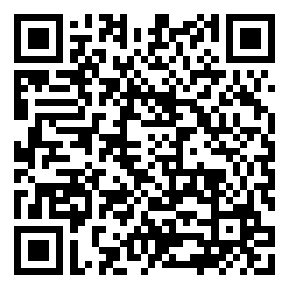 移动端二维码 - 河心地晶鑫二巷有小区2楼二室二厅一卫800元每月整租 - 资阳分类信息 - 资阳28生活网 zy.28life.com