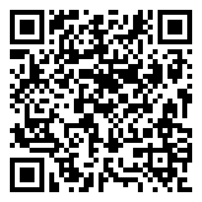 移动端二维码 - 繁华地段优质套一出租 - 资阳分类信息 - 资阳28生活网 zy.28life.com