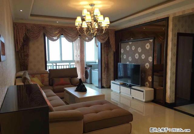 市政府对面领地坐标套4精装房出售132平米 - 房屋出租 - 房屋租售 - 资阳分类信息 - 资阳28生活网 zy.28life.com