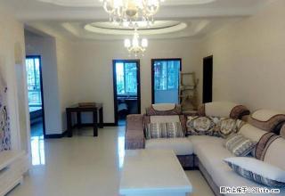 万达旁山水名城套2精装房出租 - 资阳28生活网 zy.28life.com