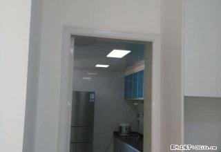 皇龙优品上城套2精装房便宜出租 - 资阳28生活网 zy.28life.com