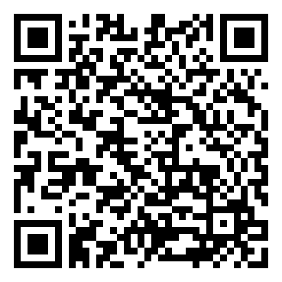 移动端二维码 - 皇龙优品上城套2精装房便宜出租 - 资阳分类信息 - 资阳28生活网 zy.28life.com