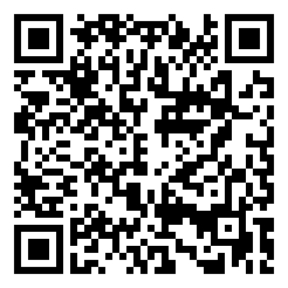 移动端二维码 - 达高国际二期 2室2厅86平米 精装修 半年付 - 资阳分类信息 - 资阳28生活网 zy.28life.com