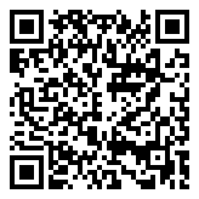 移动端二维码 - 市政府对面领地坐标套4精装房出售132平米 - 资阳分类信息 - 资阳28生活网 zy.28life.com