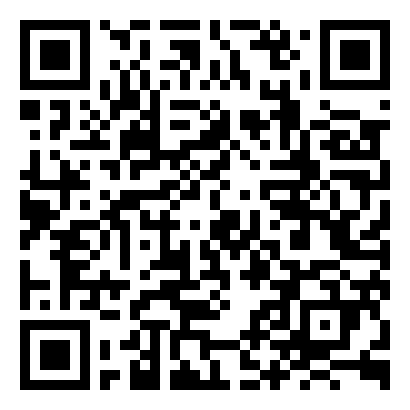 移动端二维码 - 万达旁山水名城套2精装房出租 - 资阳分类信息 - 资阳28生活网 zy.28life.com