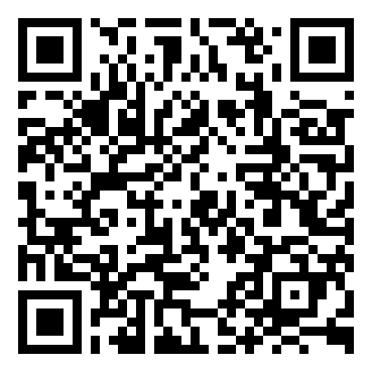 移动端二维码 - 领地坐标套3精装房便宜出租 - 资阳分类信息 - 资阳28生活网 zy.28life.com