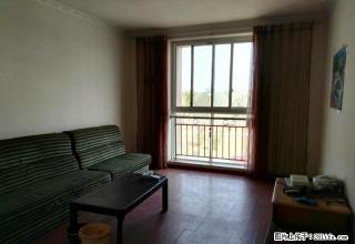 城东碧水丽都，精装套二，家具家电齐备，每月只需800元！ - 资阳28生活网 zy.28life.com