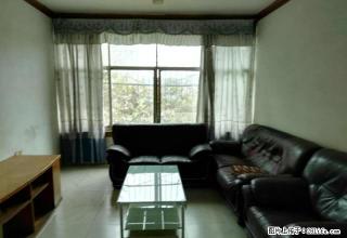 北苑小区，多层装修套二，每月只需600元，欲租从速，手慢无！ - 资阳28生活网 zy.28life.com