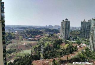 城南恒大城，精装套一，一口价每月900元，机会难得，欲租从速 - 资阳28生活网 zy.28life.com