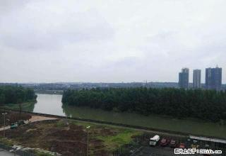 城东金山名苑，精装套二，长租短租皆可，每月只需800元，超值 - 资阳28生活网 zy.28life.com