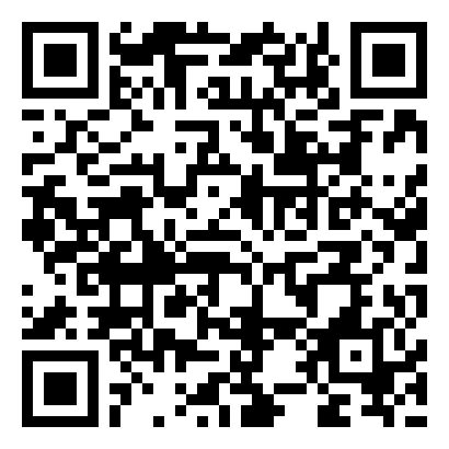 移动端二维码 - 城南恒大城，精装套一，一口价每月900元，机会难得，欲租从速 - 资阳分类信息 - 资阳28生活网 zy.28life.com