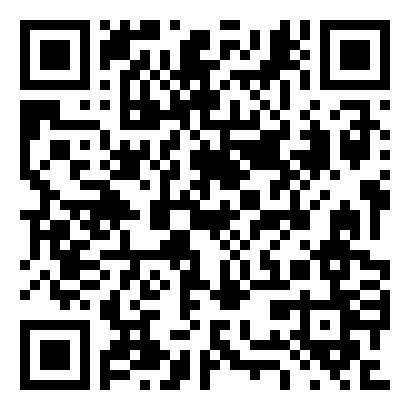 移动端二维码 - 城中摩根时代，精装套一，家具家电齐备，每月只需1288元！ - 资阳分类信息 - 资阳28生活网 zy.28life.com