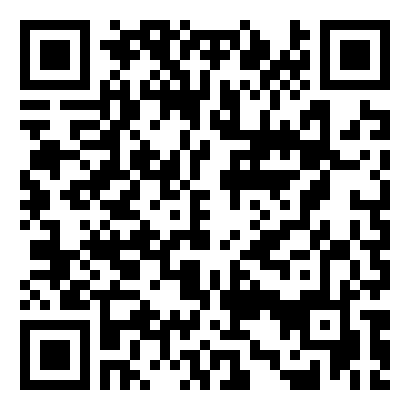 移动端二维码 - 城东金山名苑，精装套二，长租短租皆可，每月只需800元，超值 - 资阳分类信息 - 资阳28生活网 zy.28life.com