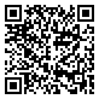 移动端二维码 - 城东碧水丽都，精装套二，家具家电齐备，每月只需800元！ - 资阳分类信息 - 资阳28生活网 zy.28life.com