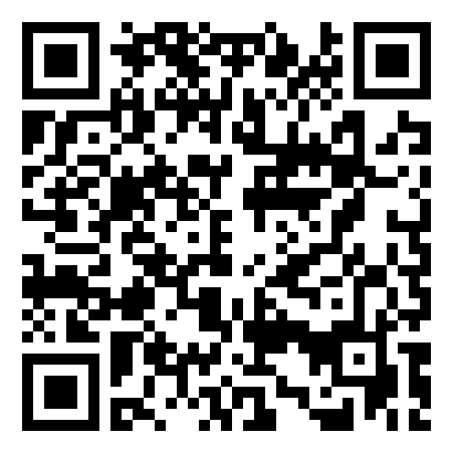 移动端二维码 - 城东碧水丽都，精装套二，家具家电齐备，每月只需800元！ - 资阳分类信息 - 资阳28生活网 zy.28life.com