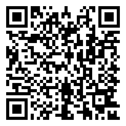 移动端二维码 - 城东碧水丽都，精装套二，家具家电齐备，每月只需800元！ - 资阳分类信息 - 资阳28生活网 zy.28life.com