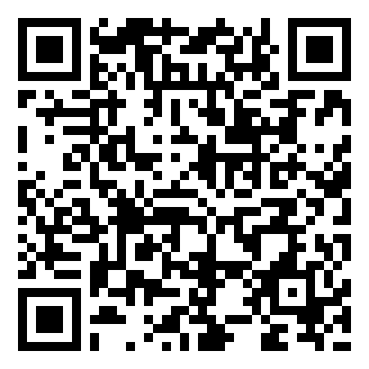 移动端二维码 - 城东碧水丽都，精装套二，家具家电齐备，每月只需800元！ - 资阳分类信息 - 资阳28生活网 zy.28life.com