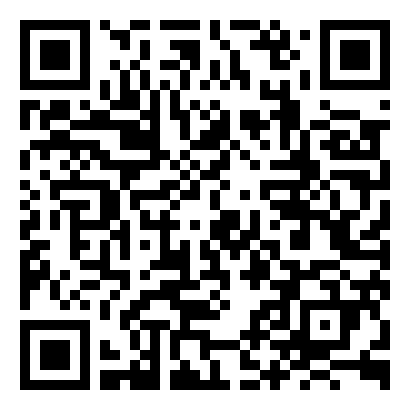 移动端二维码 - 北苑小区，多层装修套二，每月只需600元，欲租从速，手慢无！ - 资阳分类信息 - 资阳28生活网 zy.28life.com