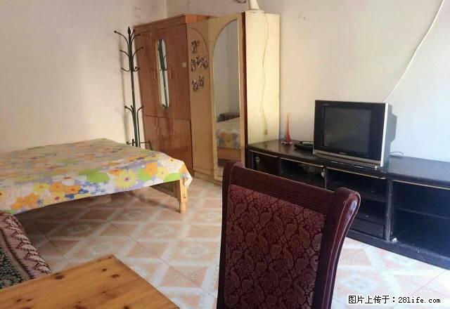 中医院附近简装单间出租 - 房屋出租 - 房屋租售 - 资阳分类信息 - 资阳28生活网 zy.28life.com