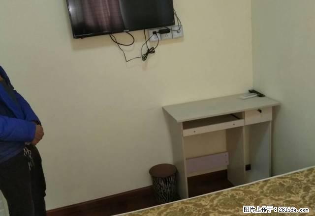 上西街附近精装单间带卫生间出租 - 房屋出租 - 房屋租售 - 资阳分类信息 - 资阳28生活网 zy.28life.com