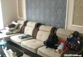 摩根时代精装三室出租 - 资阳28生活网 zy.28life.com