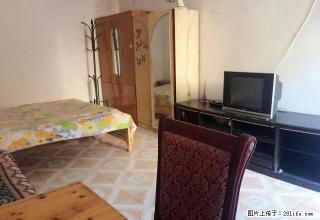 中医院附近简装单间出租 - 资阳28生活网 zy.28life.com