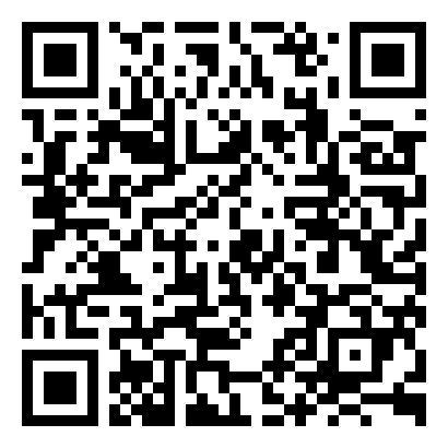 移动端二维码 - 中医院附近简装单间带家具出租 - 资阳分类信息 - 资阳28生活网 zy.28life.com