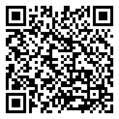 移动端二维码 - 摩根时代2室精装家具家电拎包入住 - 资阳分类信息 - 资阳28生活网 zy.28life.com