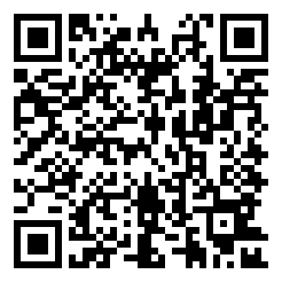 移动端二维码 - 摩根时代精装三室出租 - 资阳分类信息 - 资阳28生活网 zy.28life.com