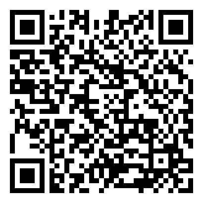 移动端二维码 - 南门安居大楼1室1厅出租 - 资阳分类信息 - 资阳28生活网 zy.28life.com