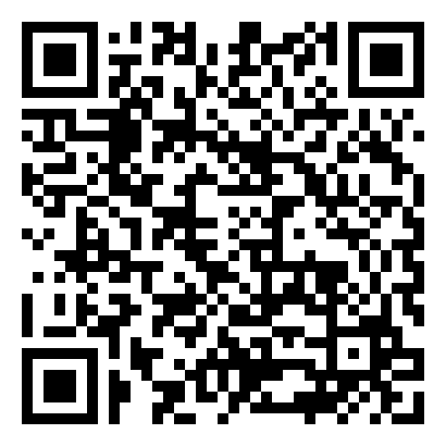 移动端二维码 - 东临小区两室简装无家具家电出租 - 资阳分类信息 - 资阳28生活网 zy.28life.com