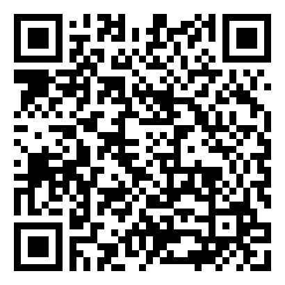 移动端二维码 - 中医院附近简装单间出租 - 资阳分类信息 - 资阳28生活网 zy.28life.com