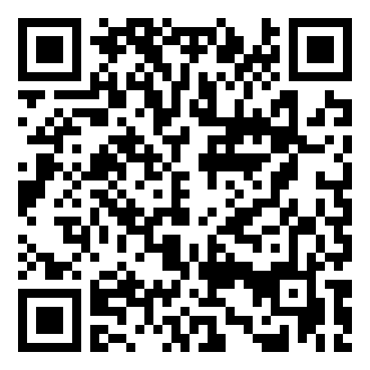 移动端二维码 - 上西街附近精装单间带卫生间出租 - 资阳分类信息 - 资阳28生活网 zy.28life.com