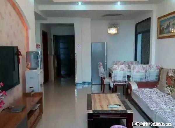 达高国际12楼 2室2厅 精装 家具家电 拎包入住 - 房屋出租 - 房屋租售 - 资阳分类信息 - 资阳28生活网 zy.28life.com