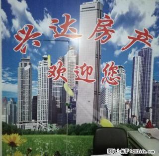 梅西对面时代阳光C区 14楼 套三精装修 家具家电3个空调 - 资阳28生活网 zy.28life.com