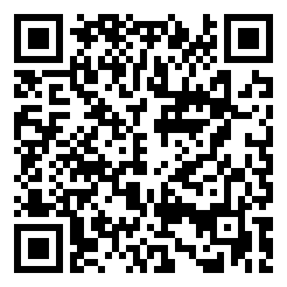 移动端二维码 - 桂花苑26楼，精装，全新家具，房子新，采光好，价格便宜 - 资阳分类信息 - 资阳28生活网 zy.28life.com