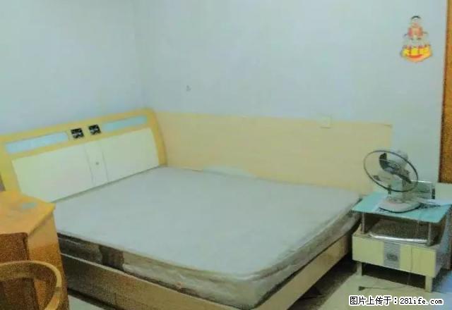 西门七小附近交警一大队对面3楼130平方三室简装家具家电临街 - 房屋出租 - 房屋租售 - 资阳分类信息 - 资阳28生活网 zy.28life.com