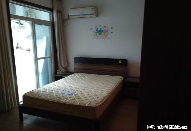 江南半岛15楼122平方三室二厅精装家具家电齐全 - 房屋出租 - 房屋租售 - 资阳分类信息 - 资阳28生活网 zy.28life.com