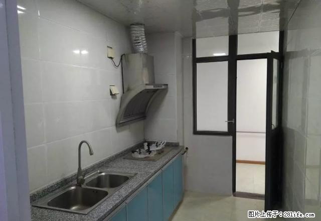 江南花都3楼93平方三室一厅精装家具家电 - 房屋出租 - 房屋租售 - 资阳分类信息 - 资阳28生活网 zy.28life.com