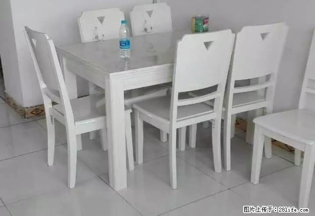 和平路火车站附近6楼80平方二室二厅精装家具家电房子新 - 房屋出租 - 房屋租售 - 资阳分类信息 - 资阳28生活网 zy.28life.com