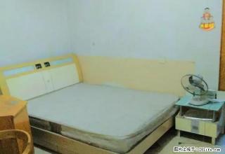 西门七小附近交警一大队对面3楼130平方三室简装家具家电临街 - 资阳28生活网 zy.28life.com