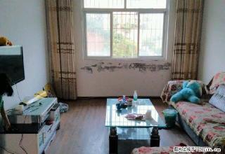 三贤公园文博苑旁5楼100平方三室二厅简装家具齐全 - 资阳28生活网 zy.28life.com