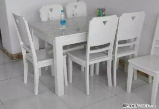 和平路火车站附近6楼80平方二室二厅精装家具家电房子新 - 资阳28生活网 zy.28life.com